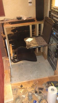 IMG_20170807_164430.jpg