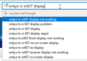 screen_mmstation_20170815_15h18m52s.jpg