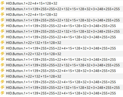 Pressing same button.jpg
