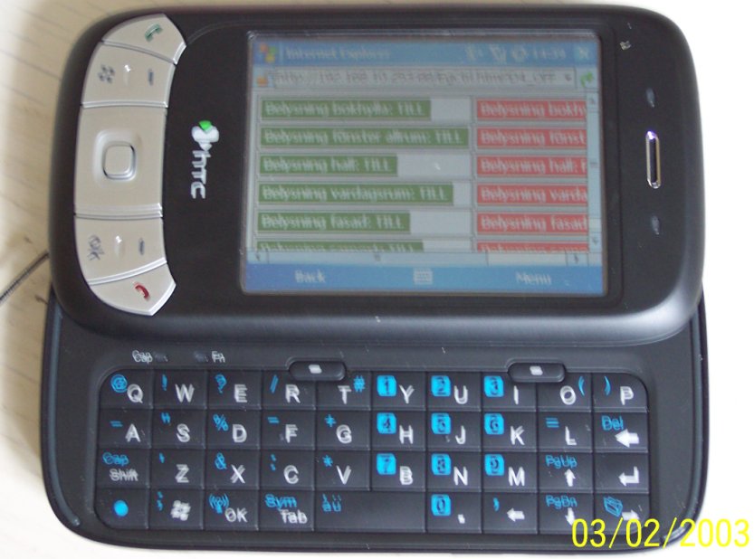 Image2.jpg