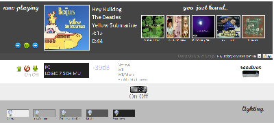 interface1.png