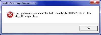 error.jpg