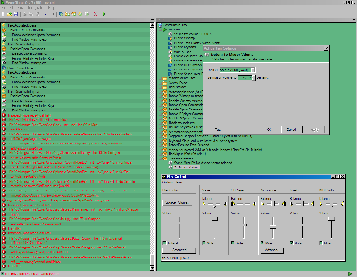 X-Fi problem.PNG