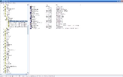 screen.JPG