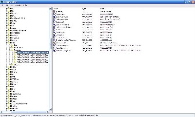 Screen2.JPG