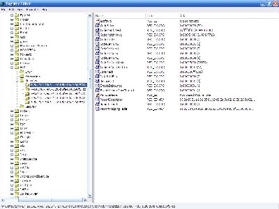 Screen3.JPG