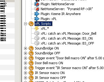 catch_xPL.jpg