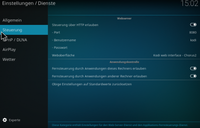 Kodi_Steuerung.png