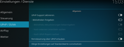Kodi_UPnP.png