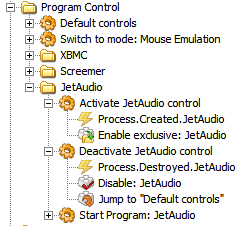 egjetAudio.PNG