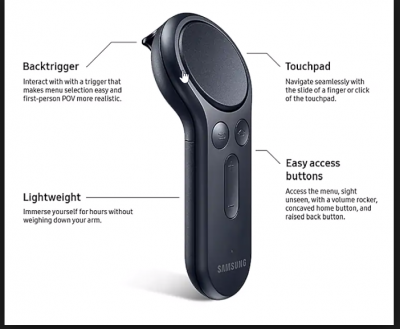 2019-07-28 15_45_36-gear vr controller - Google Search.png
