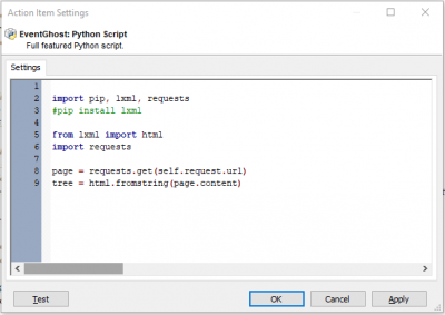 Trouble running lxml.png