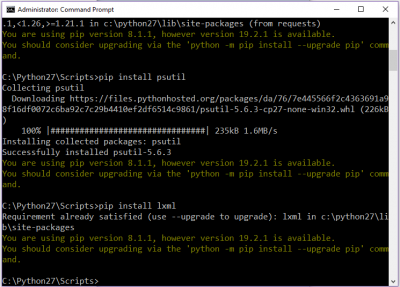 Trouble running lxml2.png