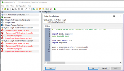 Trouble running lxml.png