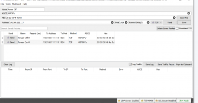 Packet Sender GUI.PNG