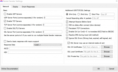 Packet Sender Option.PNG