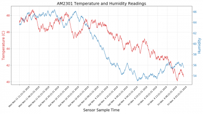 example_plot_4.png
