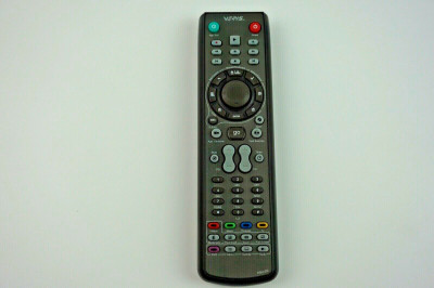 Veris-RM200-Remote-Control-For-Antec-Veris-Multimedia.jpg