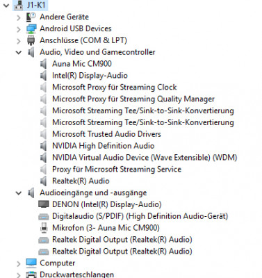 deviceManager.jpg