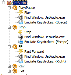 JetAudiohelp.PNG