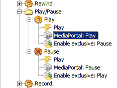 EvenGhostPlayToggle.PNG
