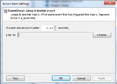 JumpIfDouble.png