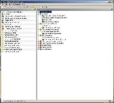 xbmc3.JPG