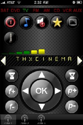 photoa1.jpg