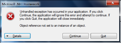 error.png
