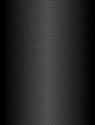 background.jpg