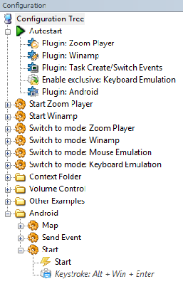 config.PNG