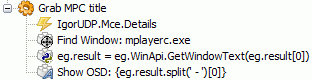 GrabMPCtitle.gif