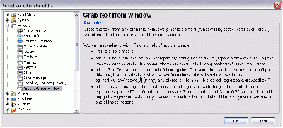 GrabText.gif