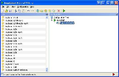 SetupWindow.JPG
