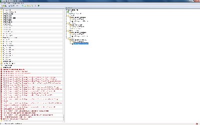 Error.jpg