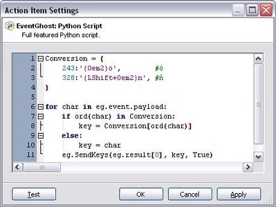 ScriptInsteadEmulateKeystrokes.jpg