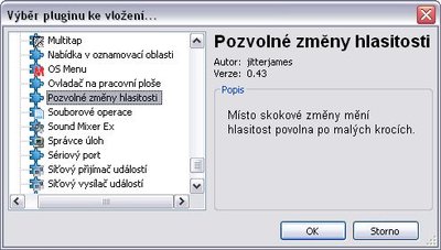 AddPlugin.jpg