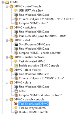 xbmc.png