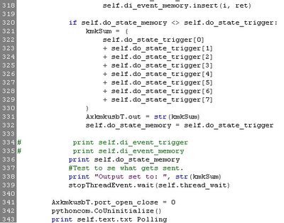 SCR of code.JPG
