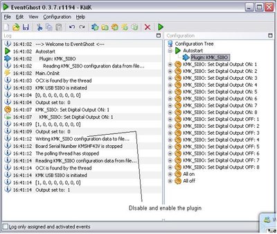SCR of event.JPG