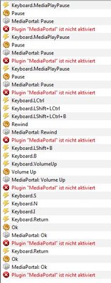 Unbenannt.JPG