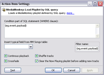 LoadPlaylistBySql.png