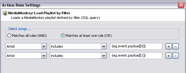LoadPlaylistByFilter.png